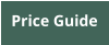 Price Guide