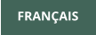 FRANÇAIS